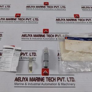 Phoenix Contact Vs-08-rj45-5-qip20 Connector