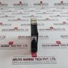 Pma Ks45-112-00000-000 Pid Temperature Controller