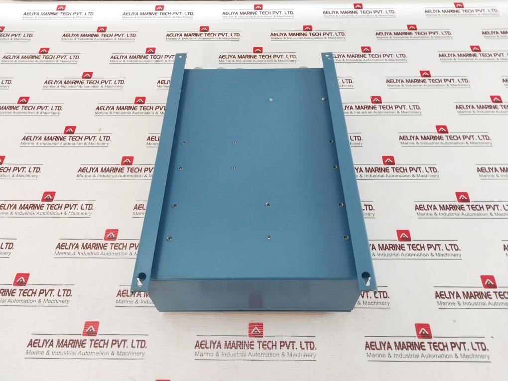 Powec Sc-8 Switch Mode Power Supply (Display Not Working) 24v - Image 4