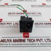 Power Dynamics 42r37 Power Entry Connector