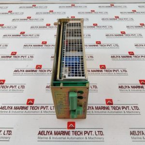 Power-one Pmp 3.24 Sic Power Supply 22-28vdc/10a