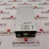 Powernet Adc728324 Power Supply Rev-d1