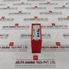 Pr Electronic 2287 Pi Step Controller