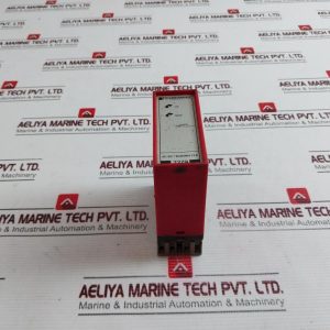 Pr Electronics 2279 Acdc Transmitter With Base