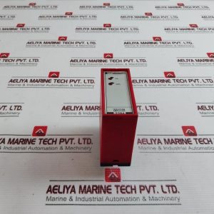 Pr Electronics 2284 Isolation Amplifier