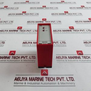 Pr Electronics 2284 Isolation Amplifier