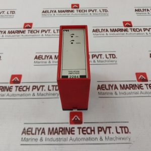 Pr Electronics 2284 Isolation Amplifier 2-10v
