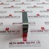 Pr Electronics 6185 Loop-powered Isolator