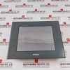 Pro-face 2980078-01 Hmi Proface Fp Series Touch Screen 24vdc