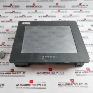 Pro-face 5015t/r2 Touch Monitor