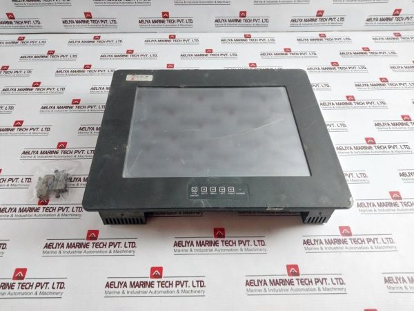 Pro-face 5015t/r2 Touch Monitor