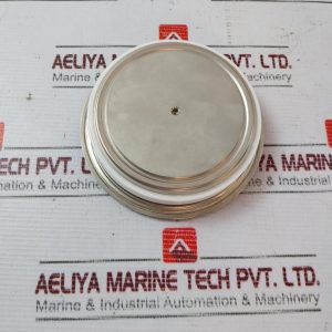 Proton Electrotex D273-2500-50-n Diode Module