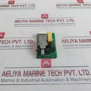 Pt01p09c Dv0 Pcb Card