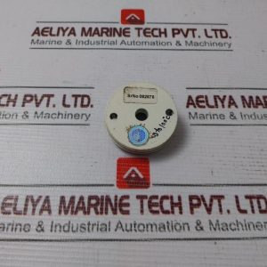 Radix Tx1hm-rtd 4~20ma Temperature Transmitter