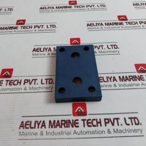 Radoil Pn111.890-06-01