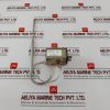 Ranco 18600-0010 Thermostat