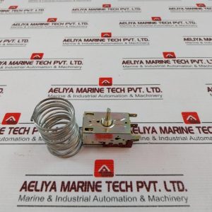 Ranco K50 Thermostat