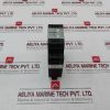 Red Lion Ifma0035 Frequency To Analog Converter