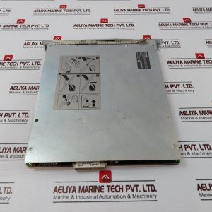 Rexroth 0 608 830 238 Interface Module