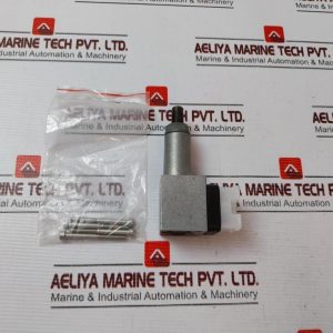 Rexroth R901182344 Pressure Switch