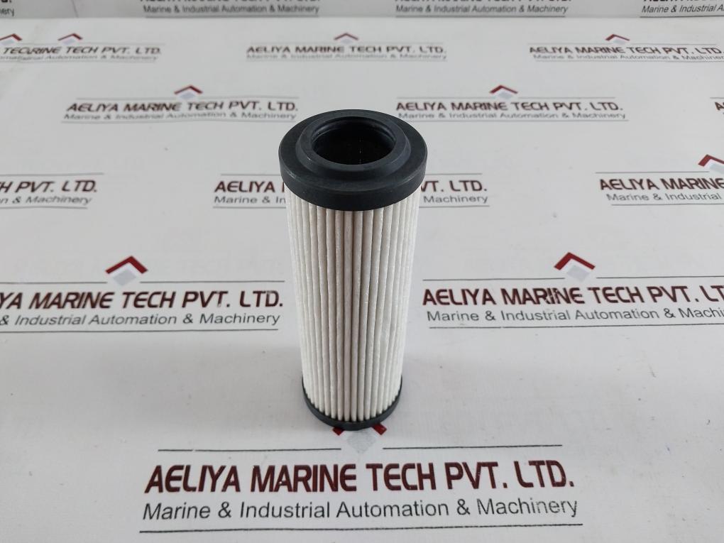 Rexroth R928035889 Filter Element Aeliya Marine
