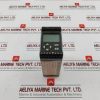 Rheintacho 5823.200 Speedmonitor