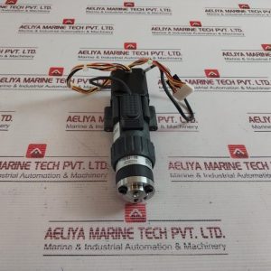 Rheodyne Ht704-100 Valve