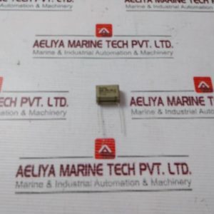 Rifa Pmr 209 Mc Capacitor