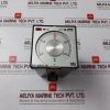 Rkc Pn-4b1c-m Temperature Controller