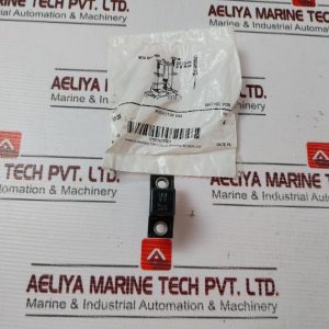 Rockwell W38 Heater Element