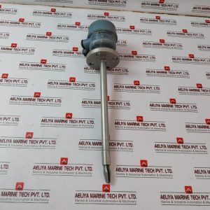 Rosemount 2120dxxc1i1dm0365q4str2015 Pressure Transmitter 15v