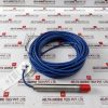 Rosemount 3300ht-10-31 Analytical Ph Sensor