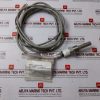 Rosemount 400-11 Endurance Conductivity Sensor