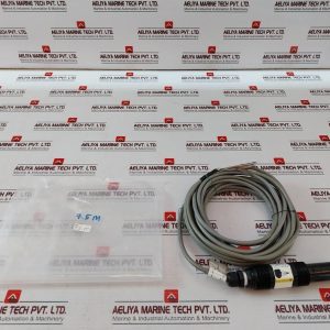 Rosemount 499acl-01-54 Chlorine Sensor