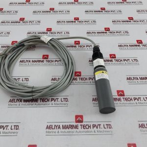 Rosemount 499ado-54 Dissolved Oxygen Sensor