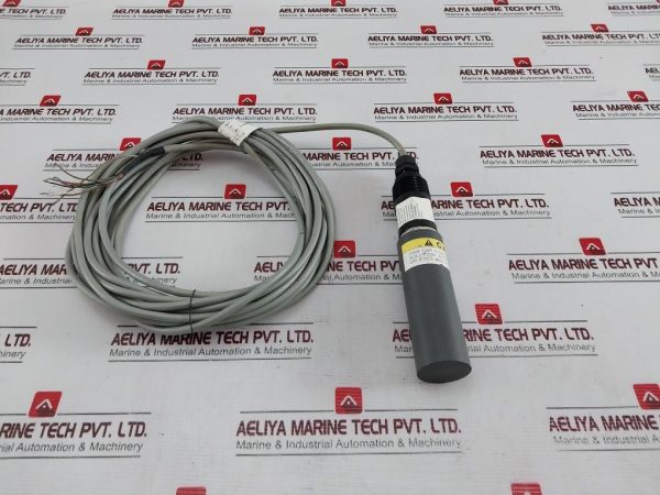 Rosemount 499ado-54 Dissolved Oxygen Sensor