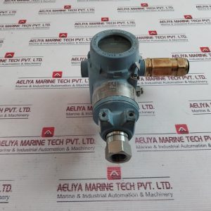 Rosemount Tg4a2b31bb4e8m5c1q4qss5 Fuse 10.5-55 Vdc