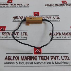 Rs 158-301 Chassis Mount Resistor