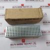 Rs 500 134 Panel Heater 80w 230v