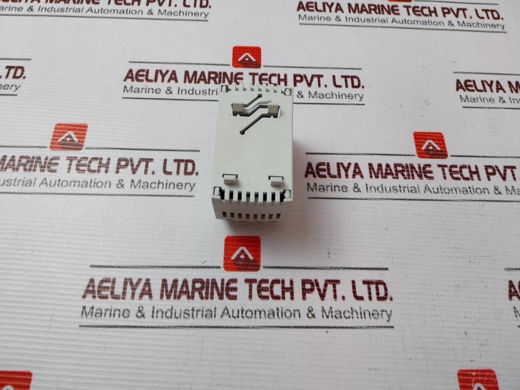 Rtbss-112.211/04 100…250v~ Thermostat 0-60°c - Image 4