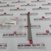 Run Master 33-3038 Gib Square Tool Bit 330 X 1000r