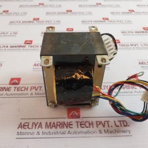 Rosemount 10.5-55 Vdc Pressure Transmitter