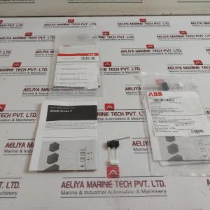 Saia X4g303n1bb Microswitch