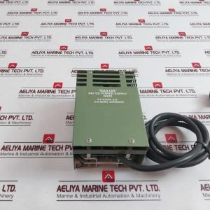Sailor N420 24v Dc Power Supply