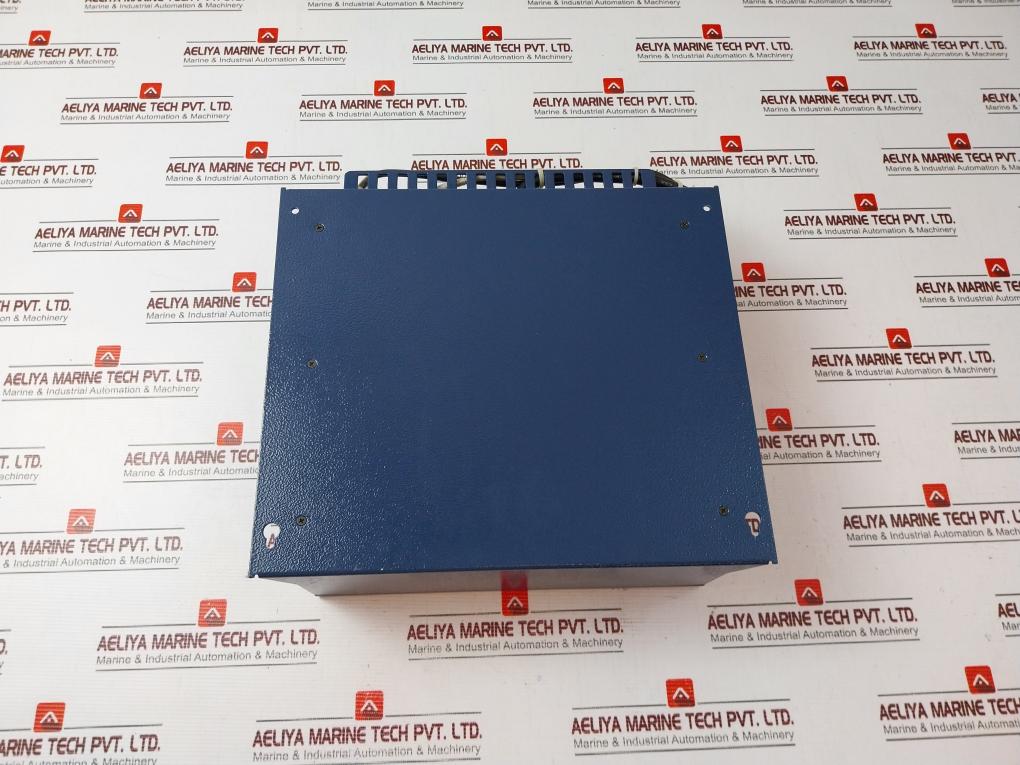 Samsung Saiu-1000b Voyage Data Recorder - Image 2