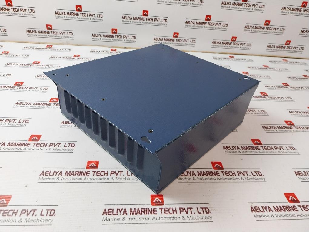 Samsung Saiu-1000b Voyage Data Recorder - Image 4