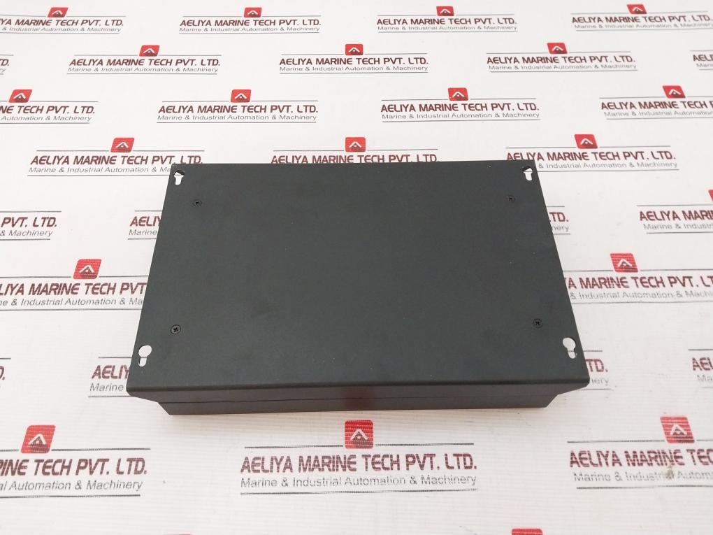 Samsung Svdr-3000 Voyage Data Recorder - Image 4