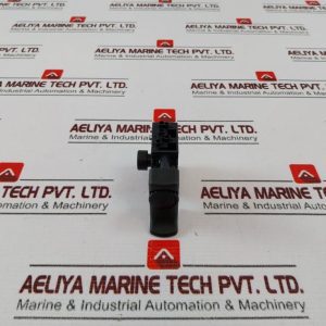 Satori Tg801ab-2 Trigger Switch