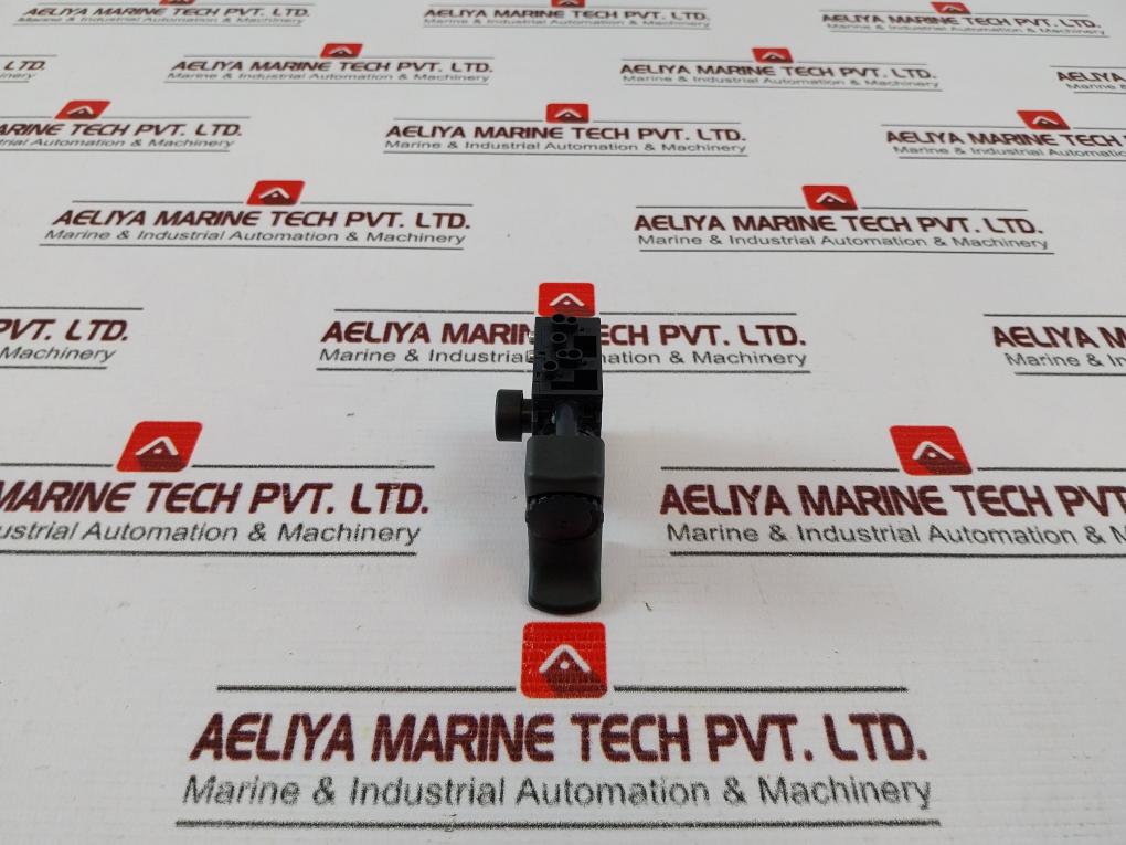 Satori Tg801ab-2 Trigger Switch