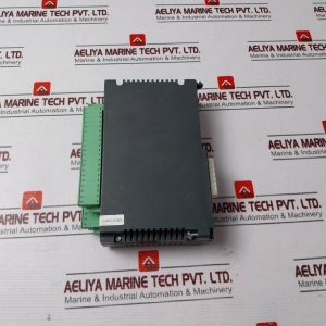 Schneider Electric 59722 Control Module